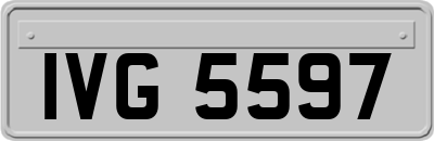 IVG5597