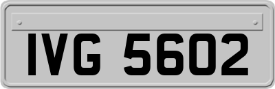 IVG5602