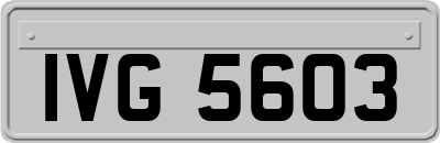 IVG5603