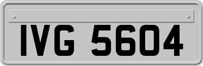 IVG5604