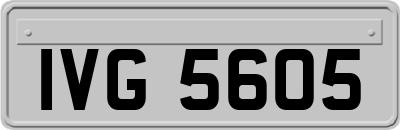 IVG5605