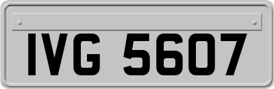 IVG5607