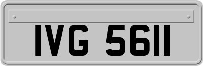 IVG5611