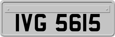 IVG5615