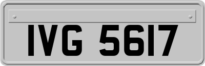 IVG5617