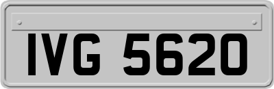 IVG5620