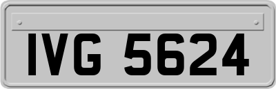 IVG5624