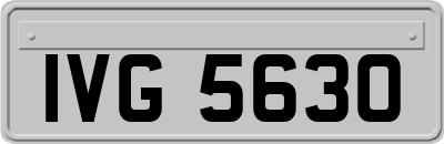 IVG5630