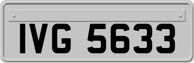 IVG5633
