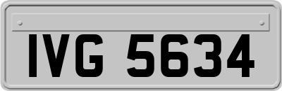 IVG5634