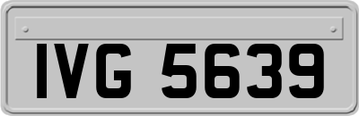 IVG5639