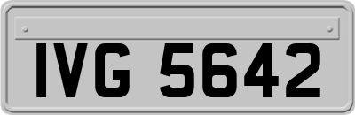 IVG5642