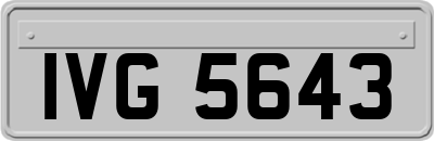 IVG5643