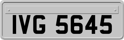 IVG5645