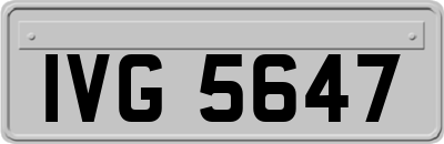 IVG5647