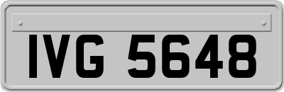 IVG5648