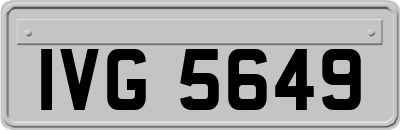 IVG5649