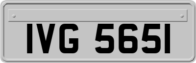 IVG5651