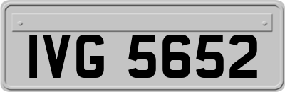 IVG5652