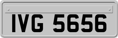 IVG5656