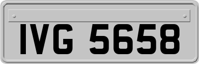 IVG5658