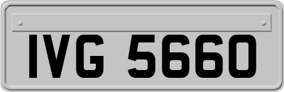IVG5660