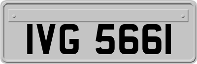 IVG5661