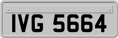 IVG5664