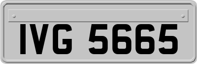 IVG5665