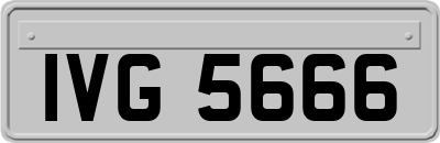 IVG5666