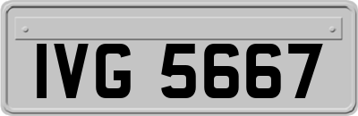 IVG5667