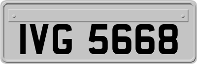 IVG5668