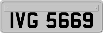 IVG5669