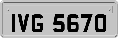IVG5670