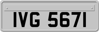 IVG5671