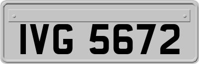 IVG5672