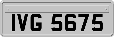IVG5675