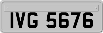 IVG5676