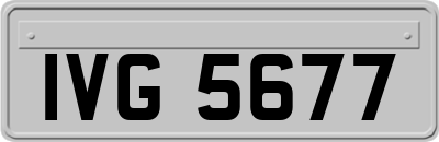 IVG5677