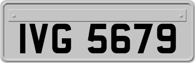 IVG5679