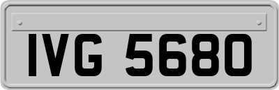 IVG5680