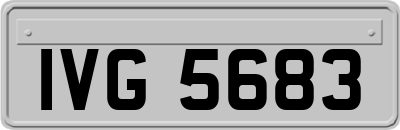 IVG5683