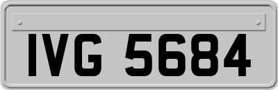 IVG5684