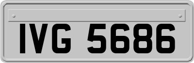 IVG5686