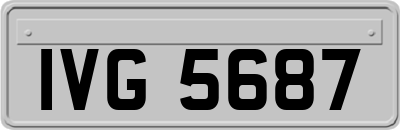 IVG5687
