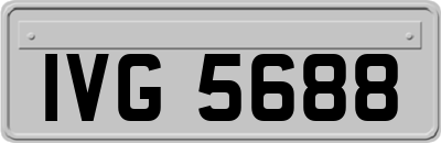 IVG5688