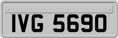 IVG5690