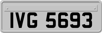IVG5693