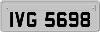 IVG5698