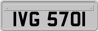 IVG5701